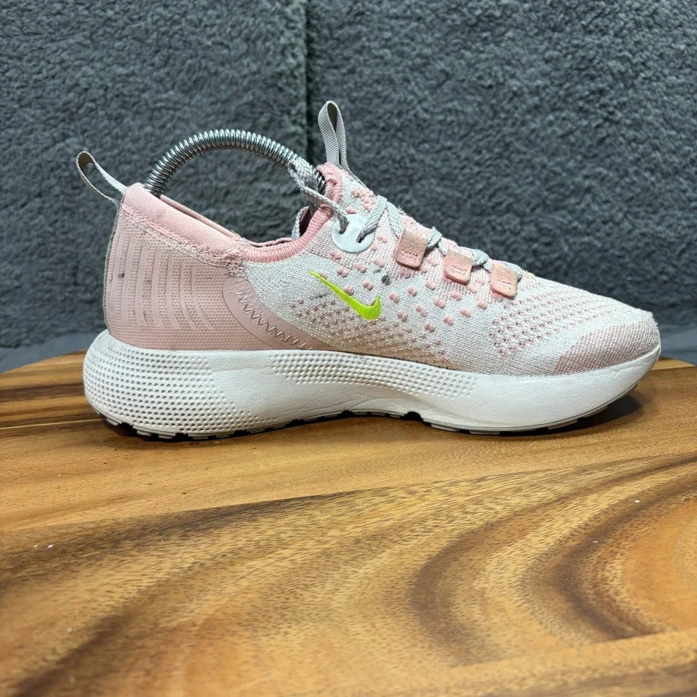 Nike react escape